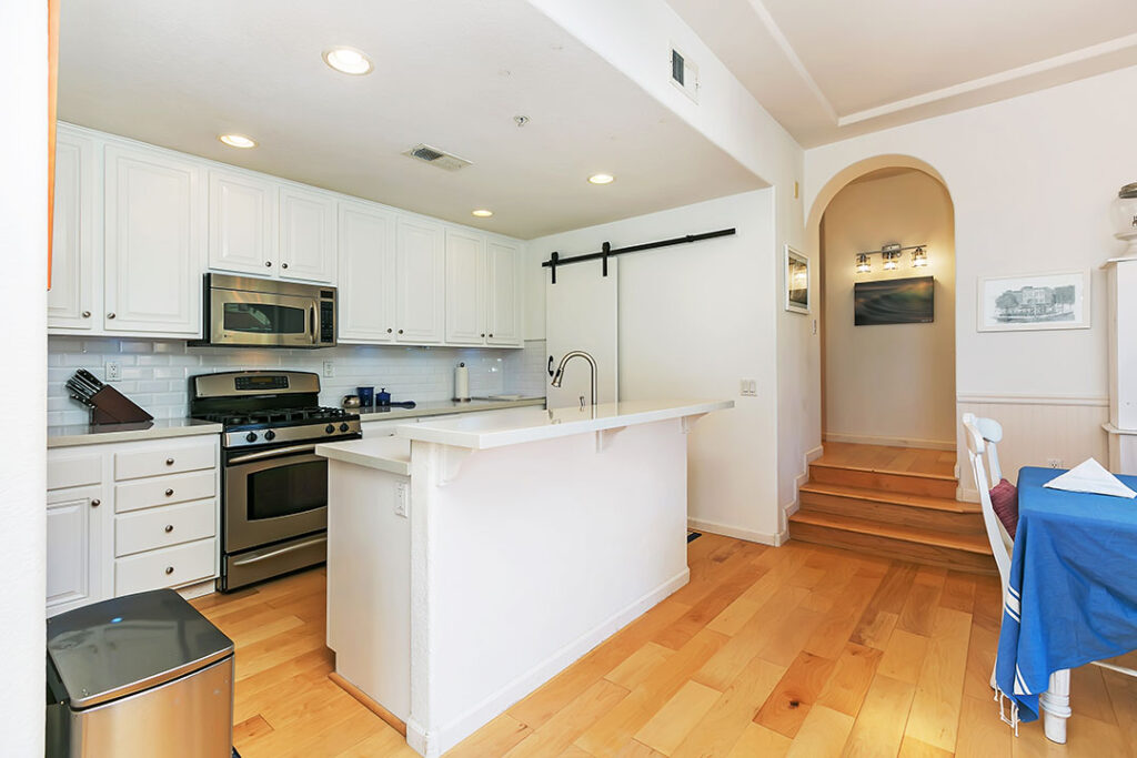 San Diego Real Estate | 2187 Historic Decatur 42